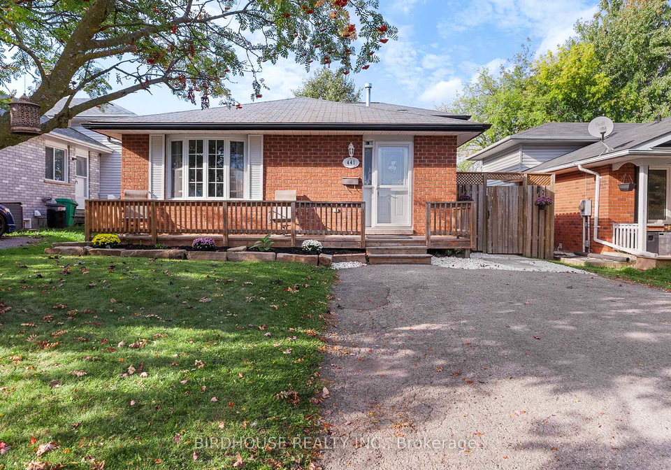 441-crystal-drive-peterborough-south-ontario-x12489624