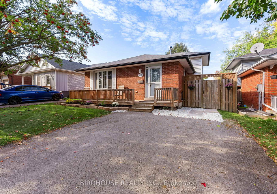 441-crystal-drive-peterborough-south-ontario-x12489624