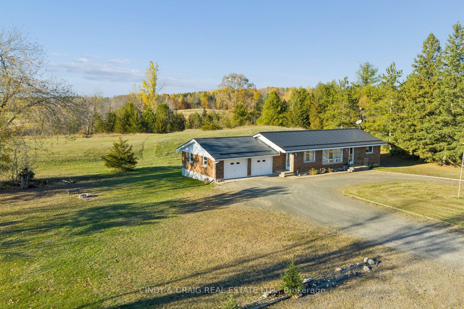6055-highway-37-tweed-ontario-x12489632