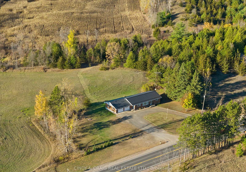 6055-highway-37-tweed-ontario-x12489632