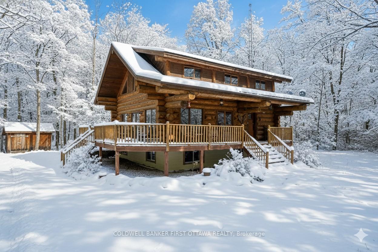 540-ski-hill-road-mississippi-mills-ontario-x12489644