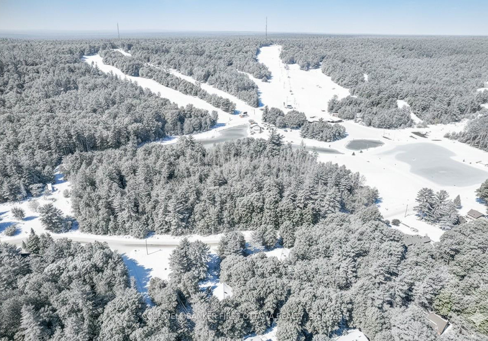540-ski-hill-road-mississippi-mills-ontario-x12489644