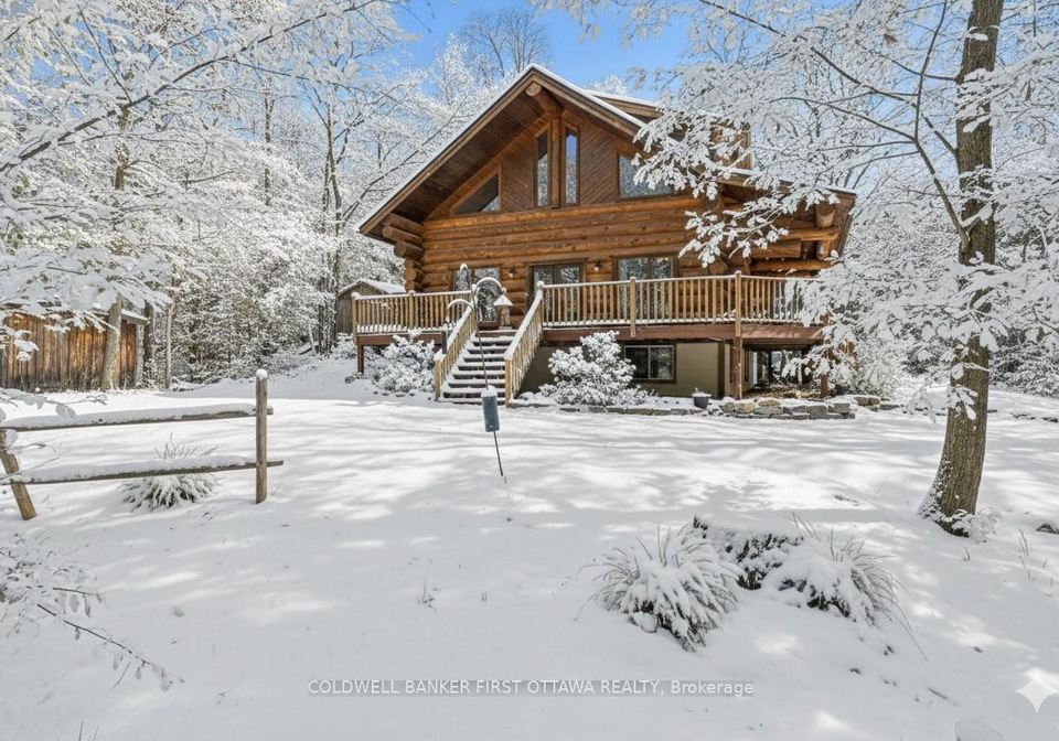 540-ski-hill-road-mississippi-mills-ontario-x12489644
