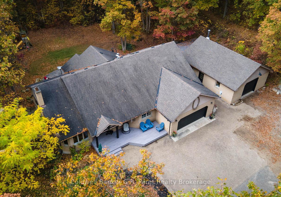 9862-lakeshore-drive-lambton-shores-ontario-x12489656