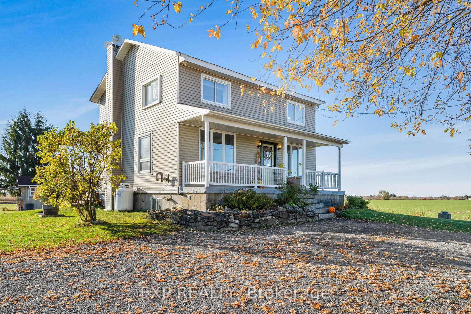 216-concession-11-road-alfred-and-plantagenet-ontario-x12489688