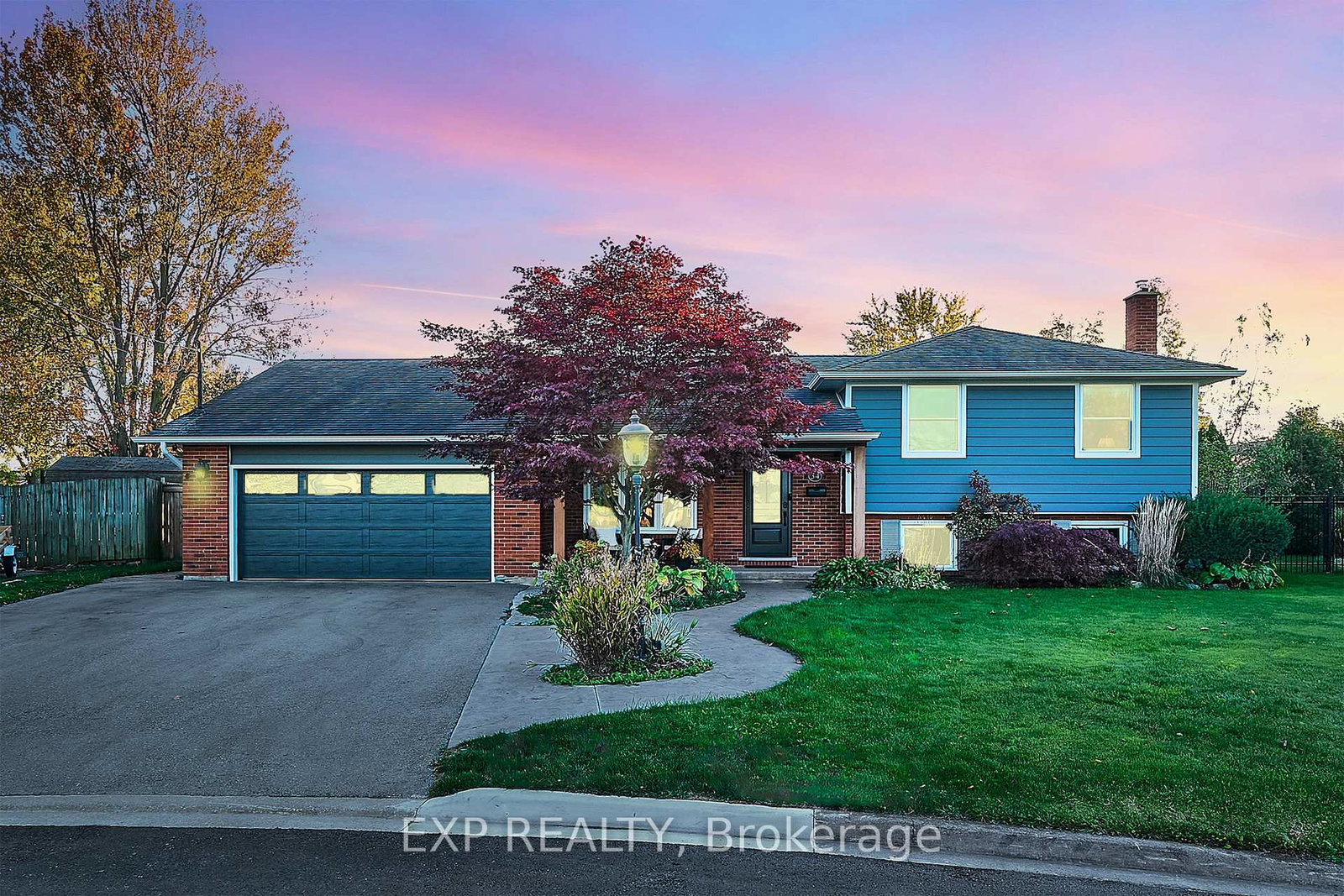 34-killins-street-west-lincoln-ontario-x12489710