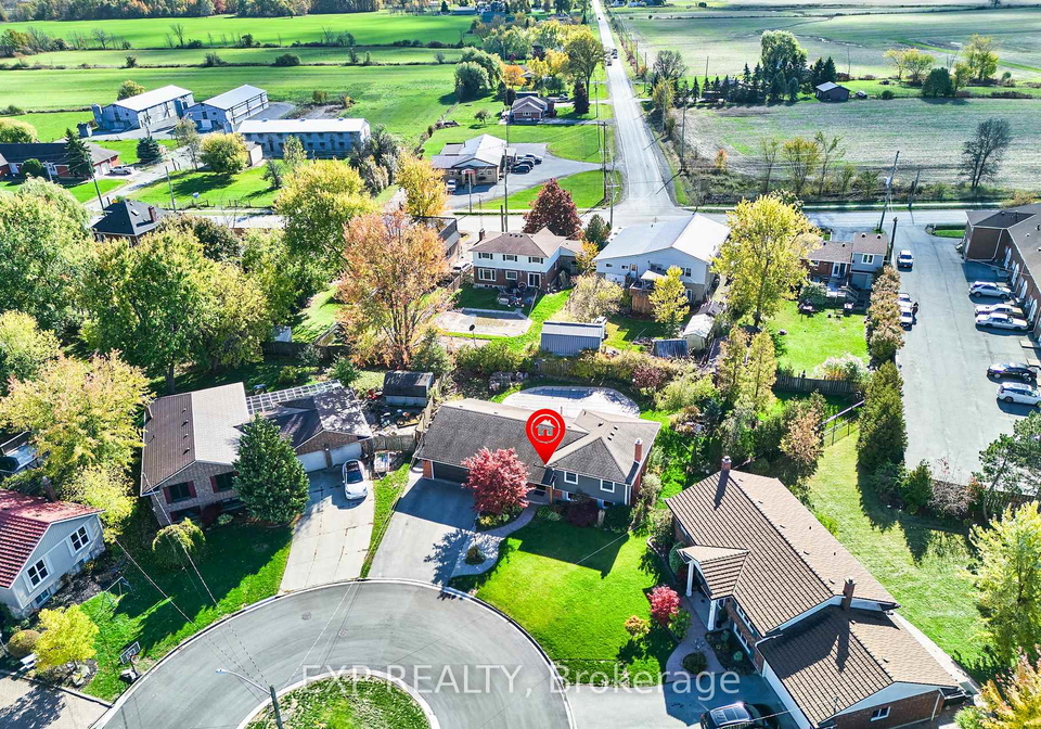 34-killins-street-west-lincoln-ontario-x12489710