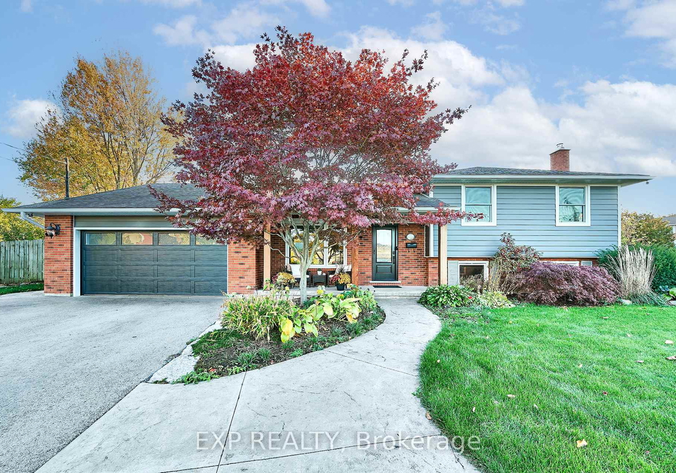 34-killins-street-west-lincoln-ontario-x12489710