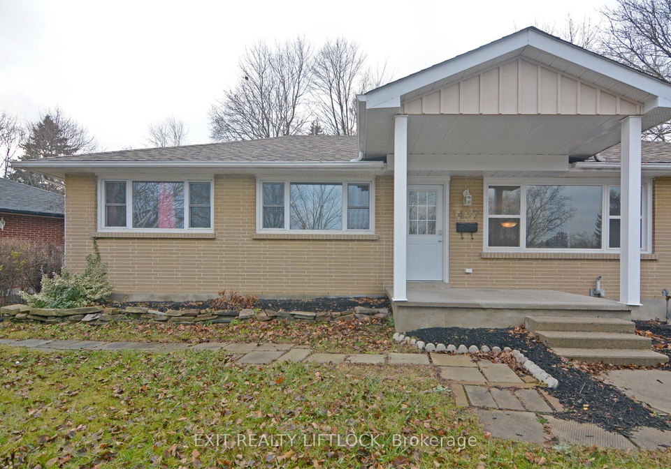 1437-westbrook-drive-peterborough-ontario-x12489716