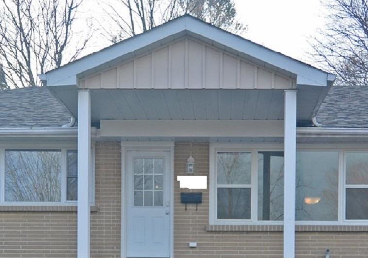 1437-westbrook-drive-peterborough-ontario-x12489716