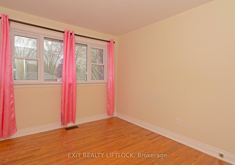 1437-westbrook-drive-peterborough-ontario-x12489716