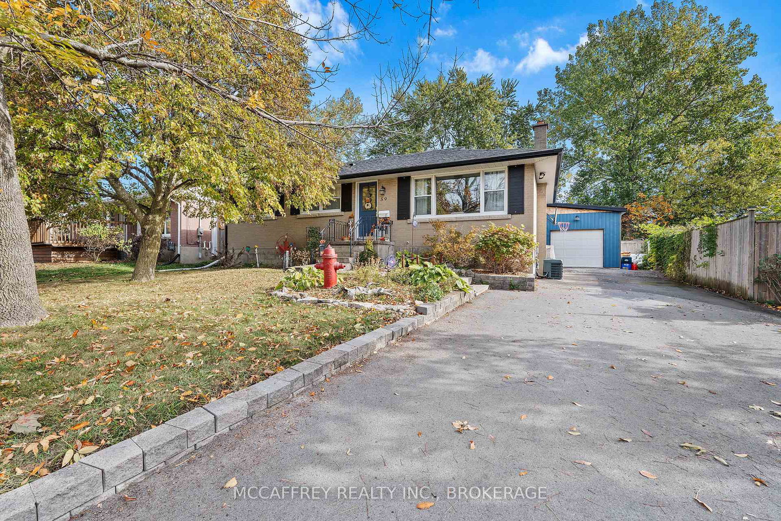 59-loyalist-avenue-loyalist-ontario-x12489726