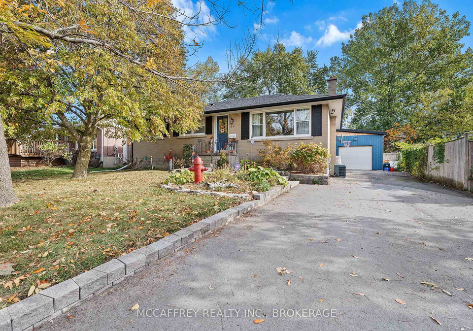59-loyalist-avenue-loyalist-ontario-x12489726