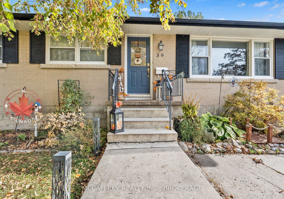 59-loyalist-avenue-loyalist-ontario-x12489726