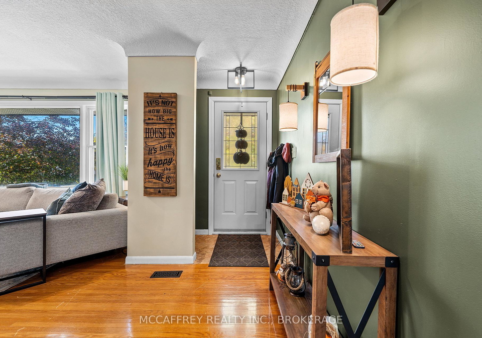59-loyalist-avenue-loyalist-ontario-x12489726