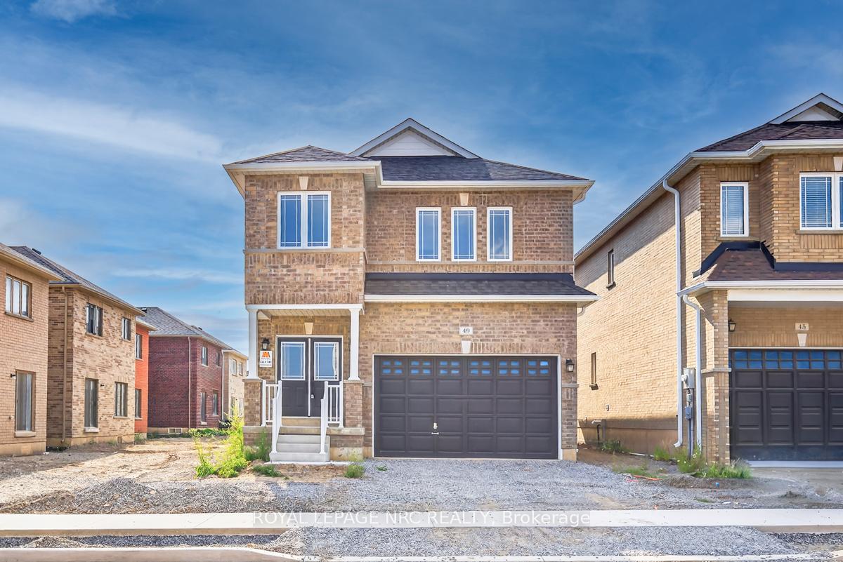 49-huntsworth-avenue-thorold-ontario-x12489748