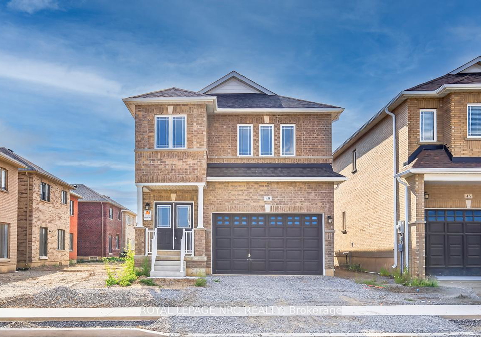 49-huntsworth-avenue-thorold-ontario-x12489748