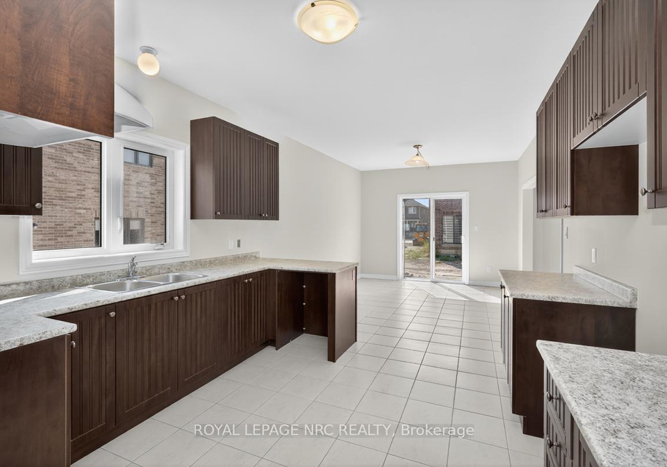 49-huntsworth-avenue-thorold-ontario-x12489748