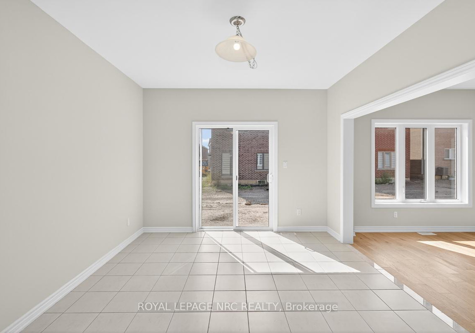 49-huntsworth-avenue-thorold-ontario-x12489748