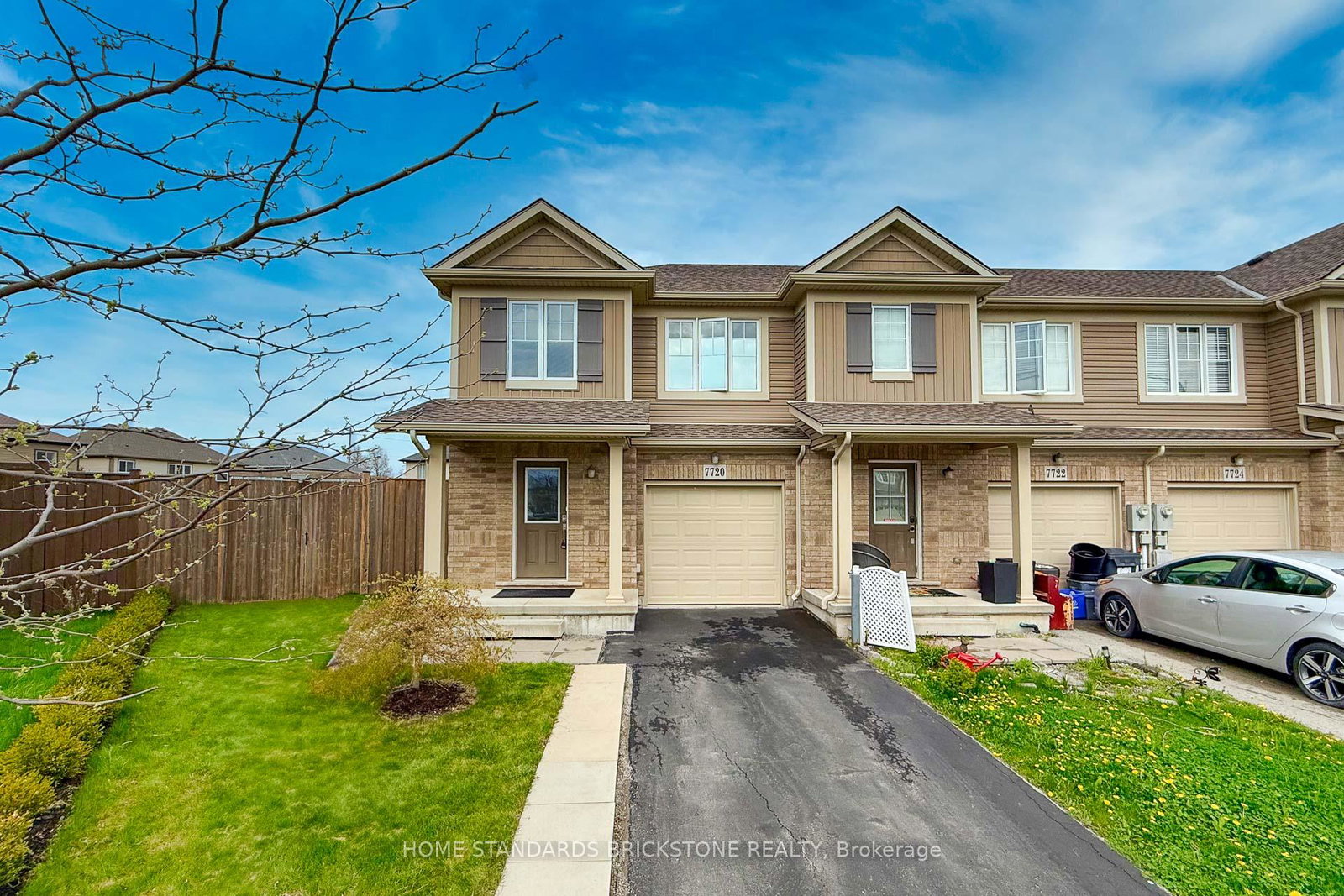 7720-shaw-street-niagara-falls-ontario-x12489770