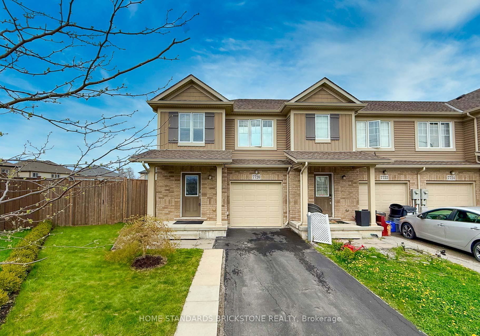 7720-shaw-street-niagara-falls-ontario-x12489770