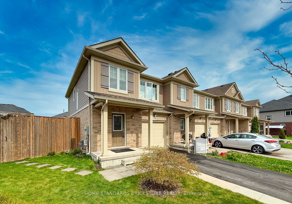 7720-shaw-street-niagara-falls-ontario-x12489770