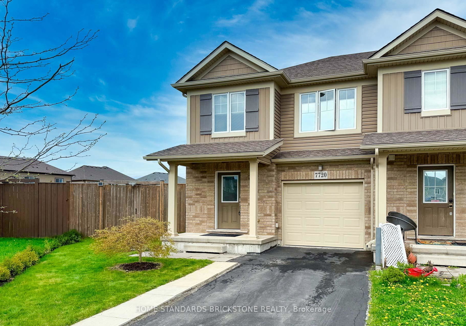 7720-shaw-street-niagara-falls-ontario-x12489770