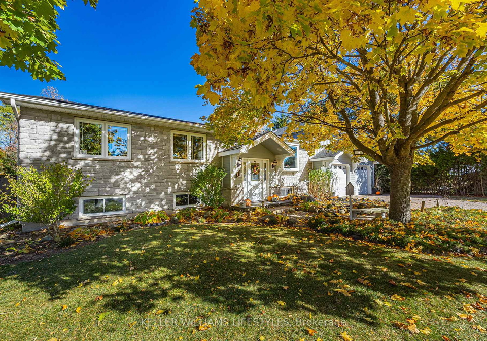 11-hawthorn-crescent-north-middlesex-ontario-x12489772