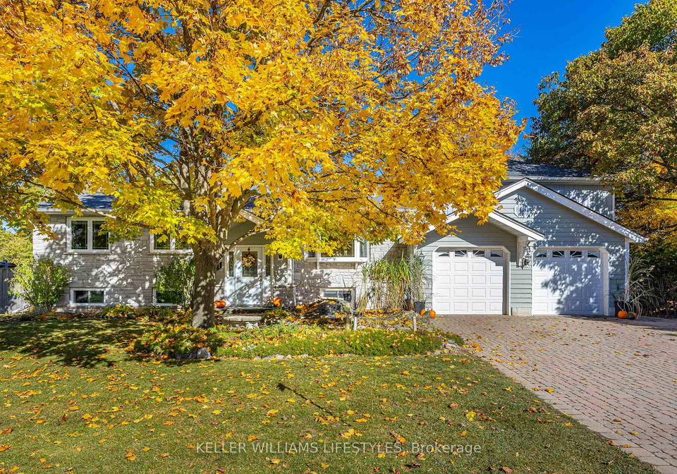 11-hawthorn-crescent-north-middlesex-ontario-x12489772