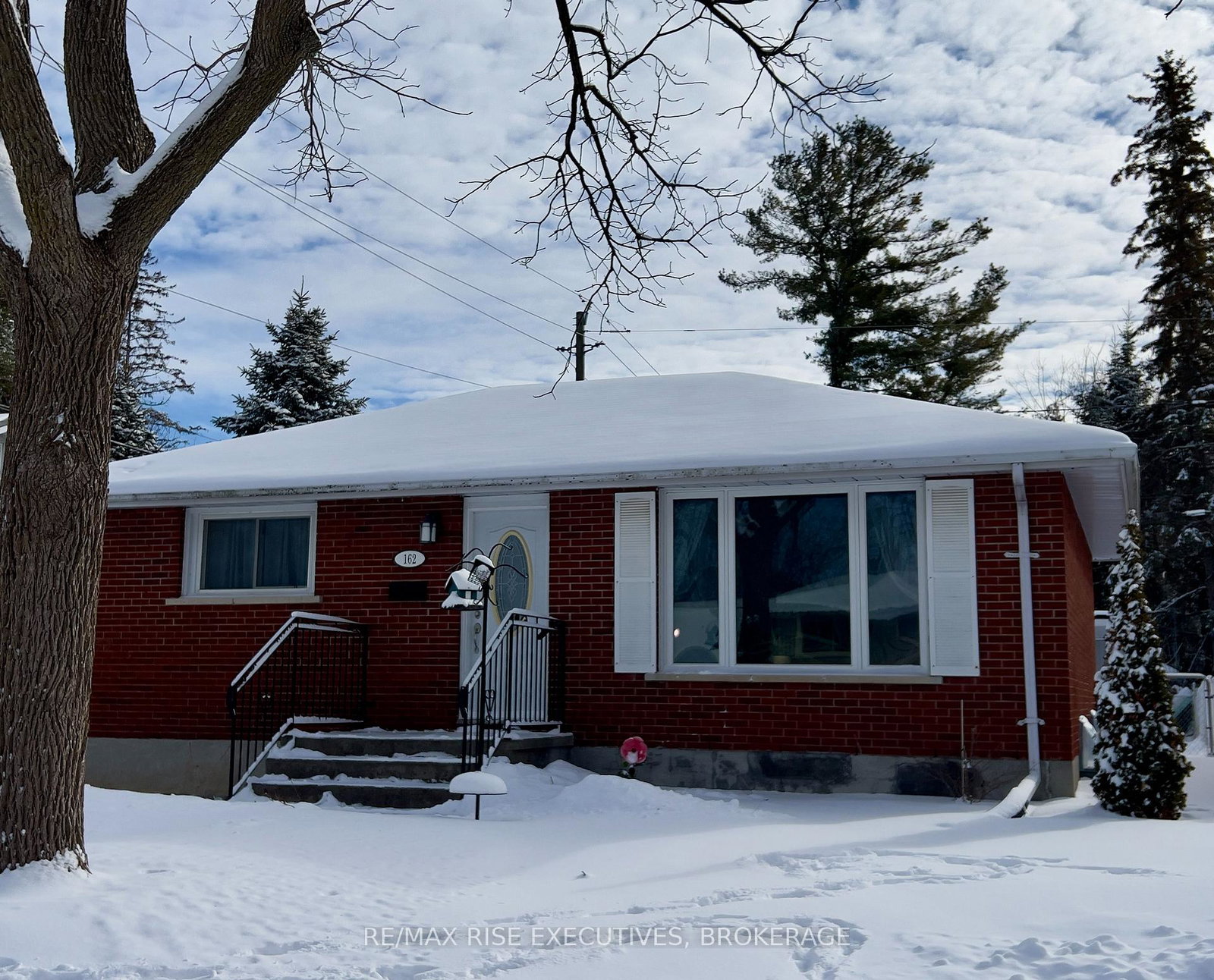 162-second-avenue-greater-napanee-ontario-x12489776