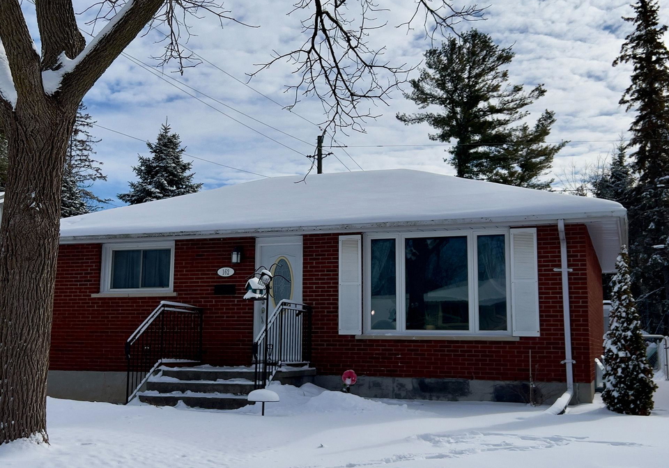 162-second-avenue-greater-napanee-ontario-x12489776
