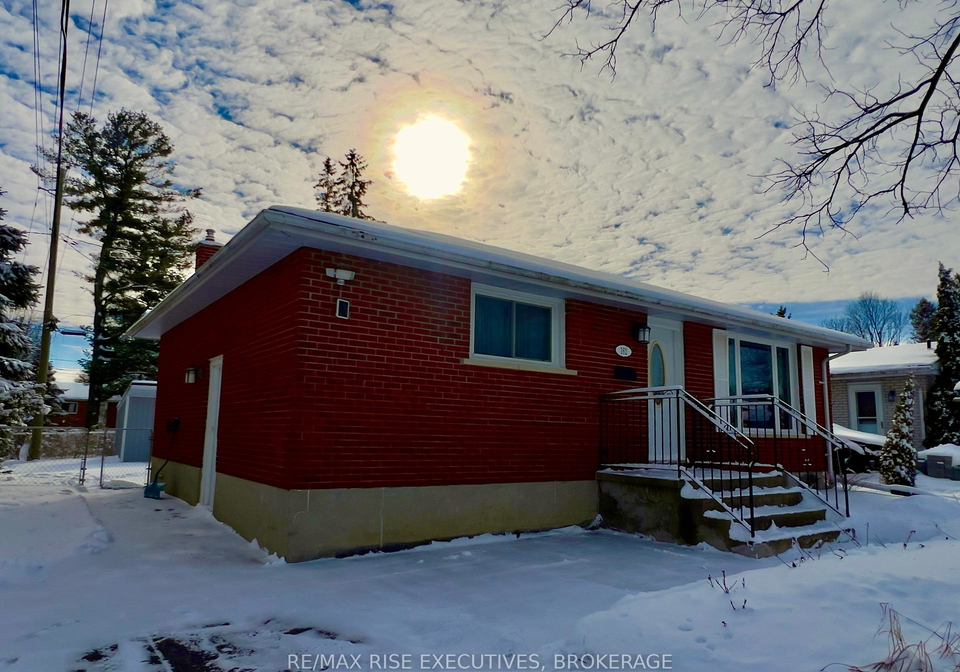 162-second-avenue-greater-napanee-ontario-x12489776