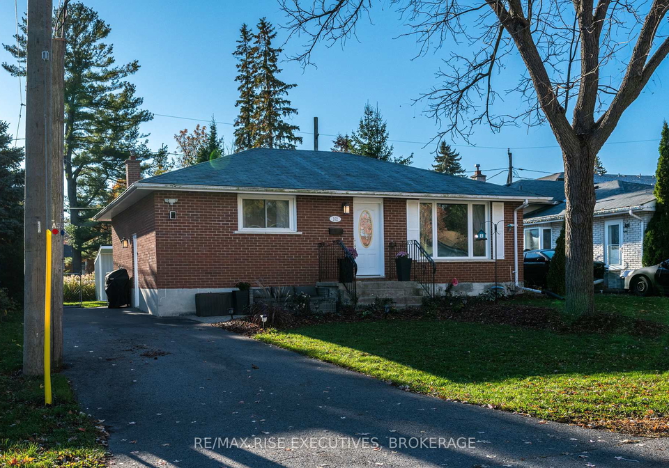 162-second-avenue-greater-napanee-ontario-x12489776