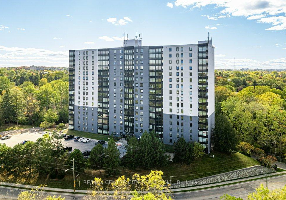 45-pond-mills-road-london-south-ontario-x12489812