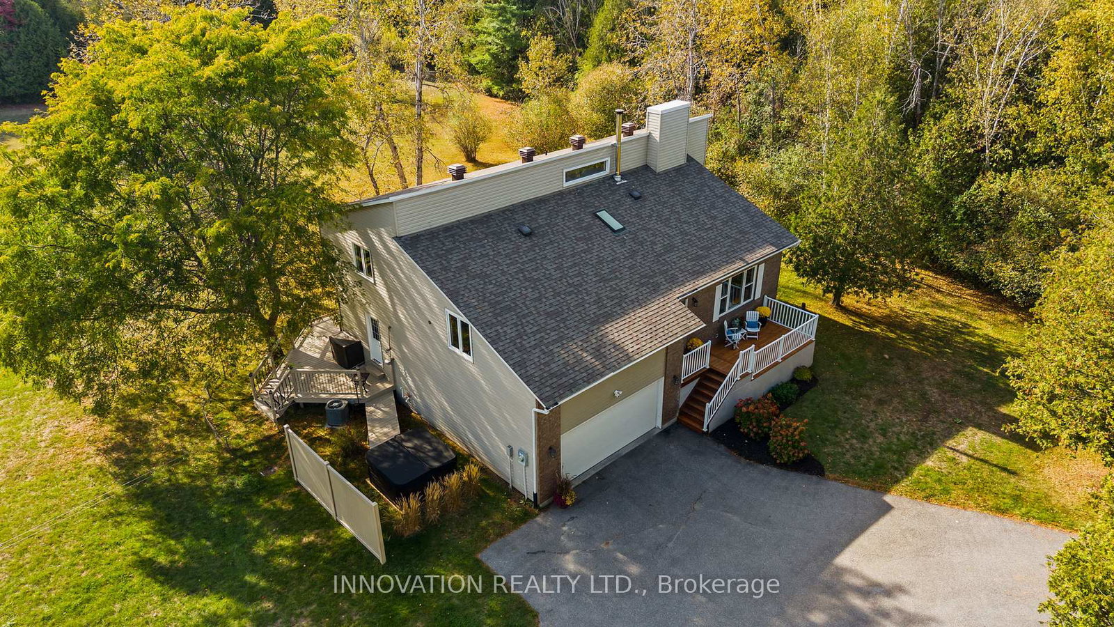 109-northshire-drive-ottawa-ontario-x12489814