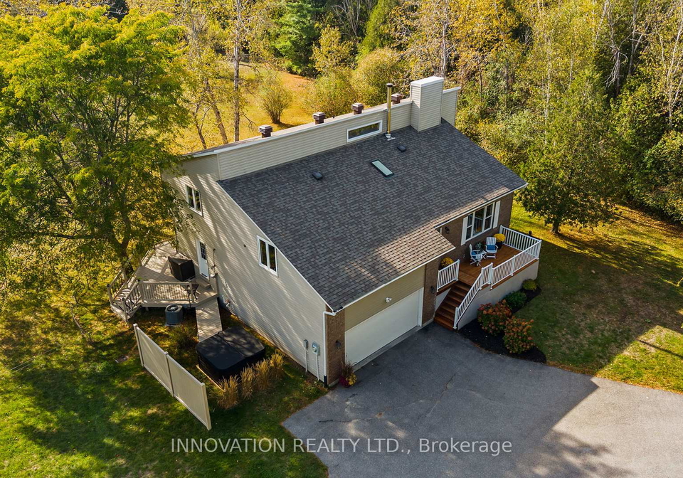 109-northshire-drive-ottawa-ontario-x12489814