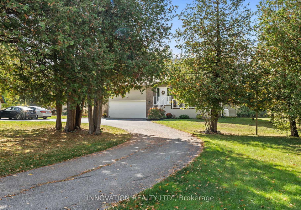 109-northshire-drive-ottawa-ontario-x12489814