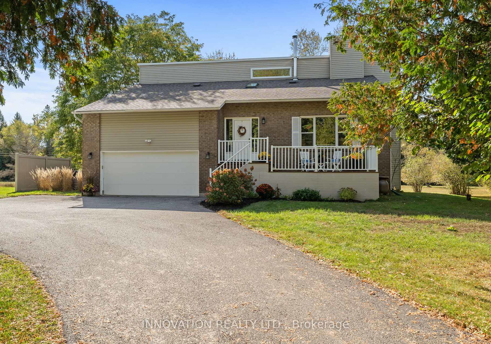 109-northshire-drive-ottawa-ontario-x12489814