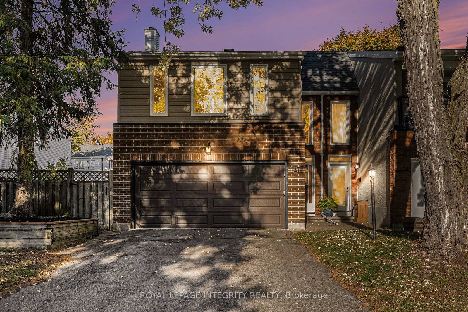 47-jansen-road-ottawa-ontario-x12489818