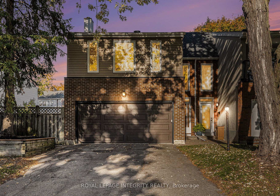 47-jansen-road-ottawa-ontario-x12489818