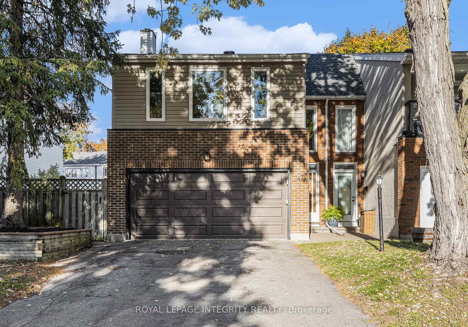 47-jansen-road-ottawa-ontario-x12489818