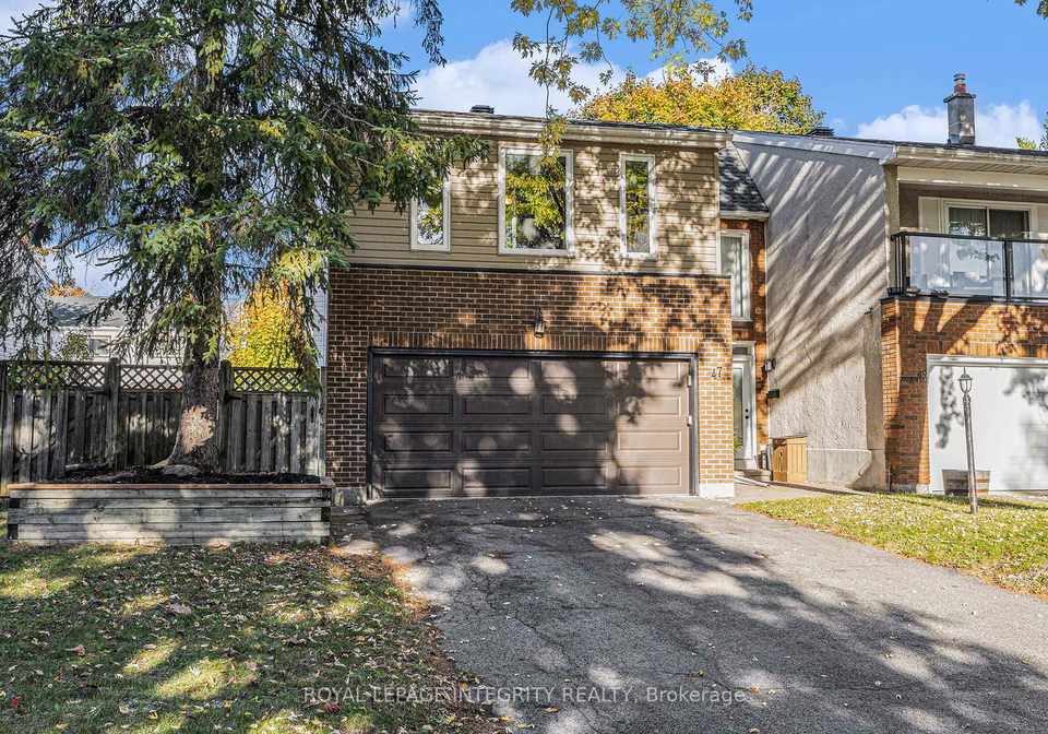 47-jansen-road-ottawa-ontario-x12489818