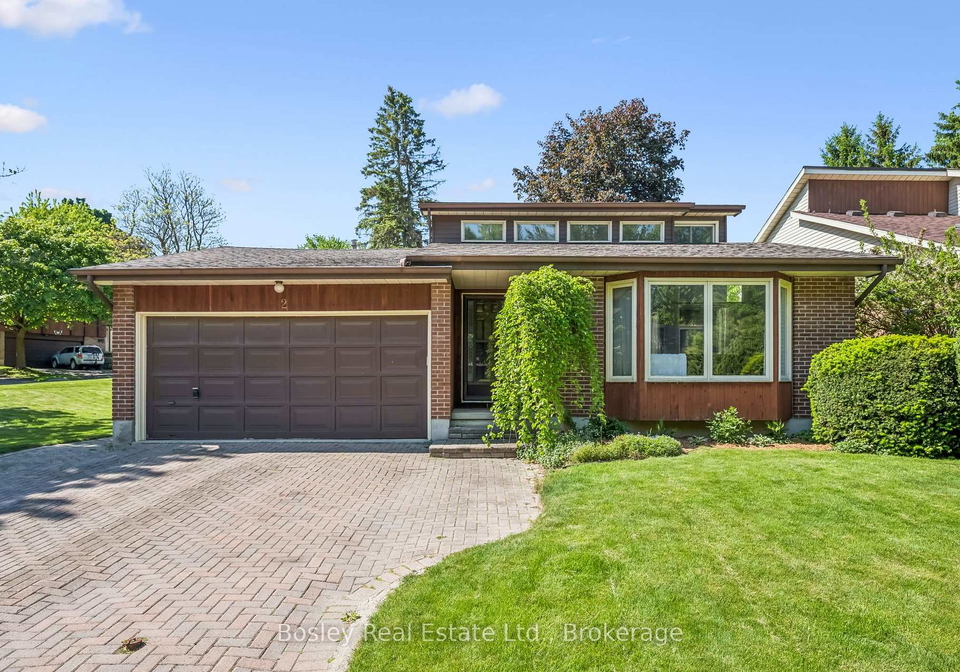 2-pickwick-place-guelph-ontario-x12489836