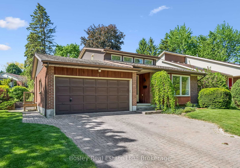 2-pickwick-place-guelph-ontario-x12489836
