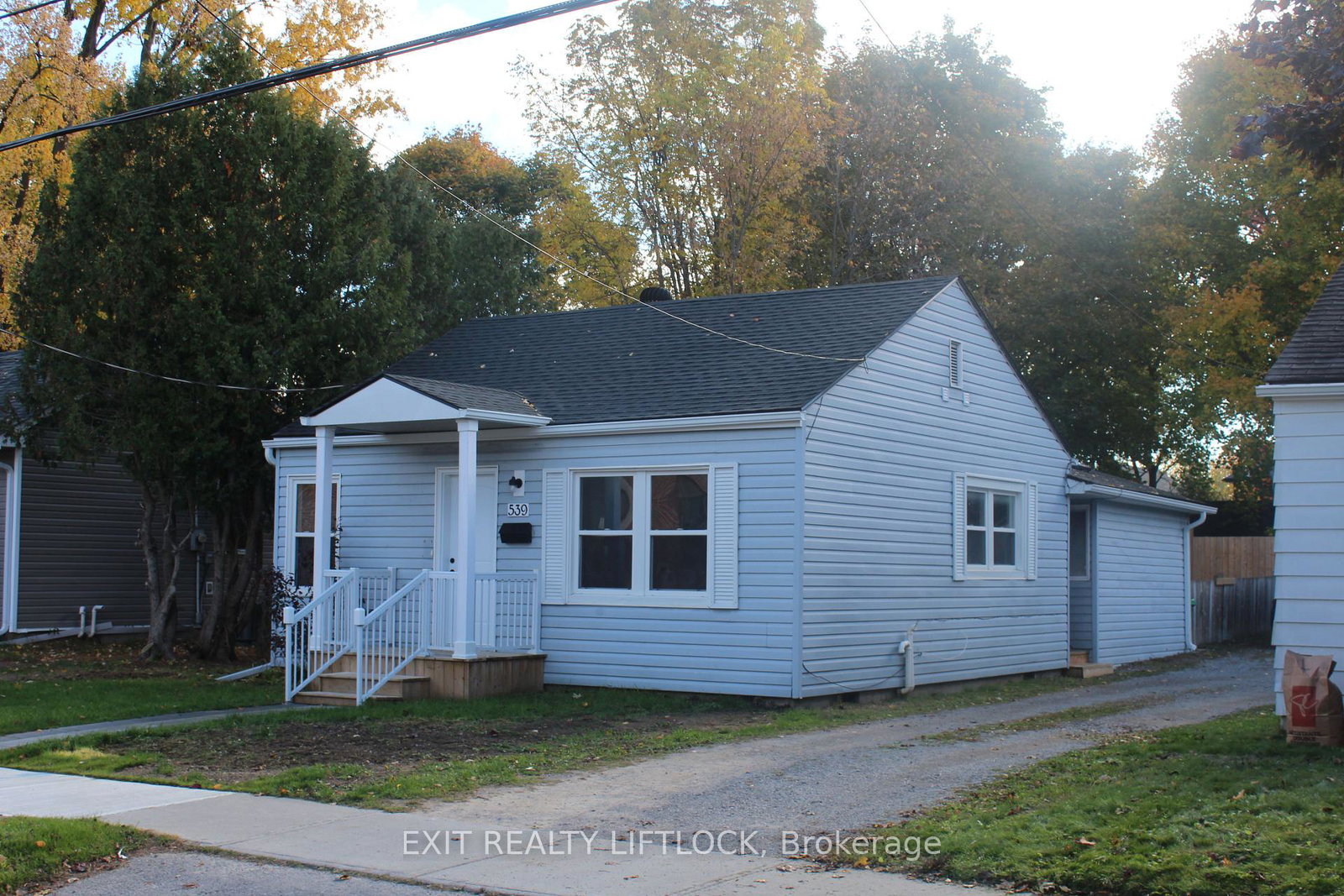 539-albert-street-peterborough-ontario-x12489886