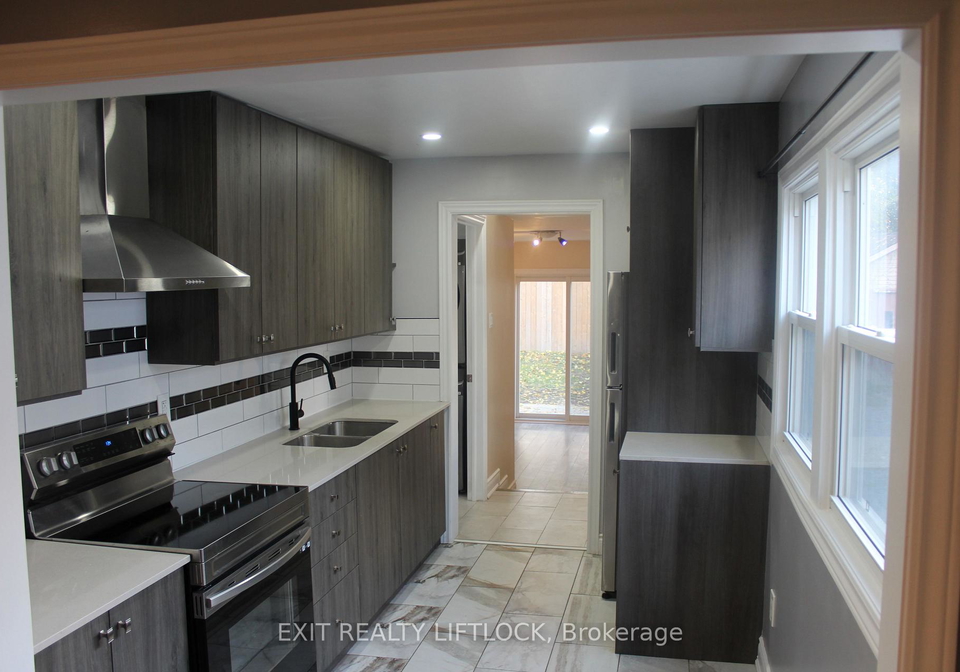 539-albert-street-peterborough-ontario-x12489886