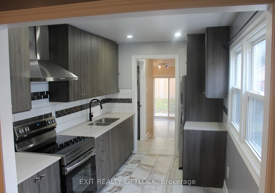 539-albert-street-peterborough-ontario-x12489886
