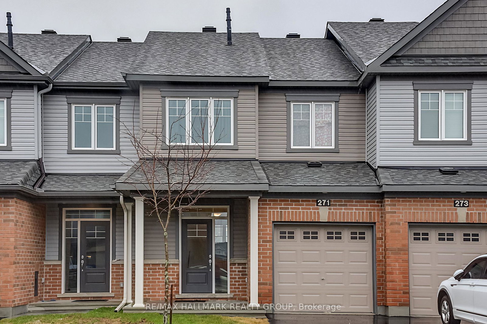271-mountain-sorrel-way-ottawa-ontario-x12489928