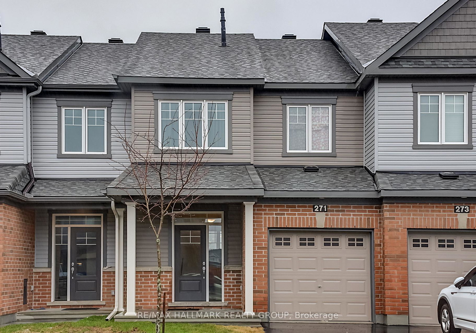 271-mountain-sorrel-way-ottawa-ontario-x12489928