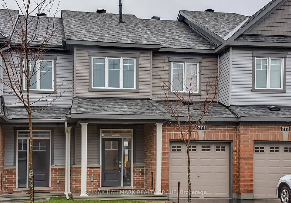 271-mountain-sorrel-way-ottawa-ontario-x12489928